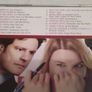 Bridget Jones Diary Movie Soundtrack Cd Image 3