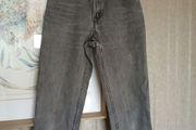 levis relaxed fit tapered leg  Postage included
