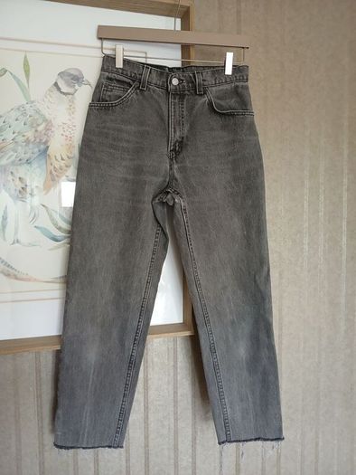 levis relaxed fit tapered leg  Postage included