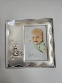 Baby Photo Frame