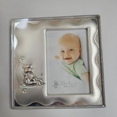 Baby Photo Frame