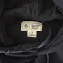 Original Penguin Navy Hoodie M Image 3