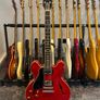 Tokai Vintage Series ES190L SR Image 2