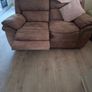 3-2-1 recliner Image 6