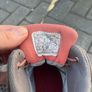 5 euro per item. Kids Random items Image 2