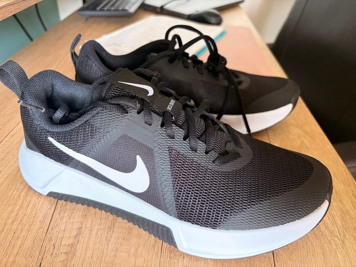 nike runners