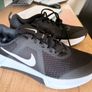 nike runners Image 3