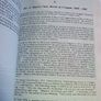Journal Creggan Local history society Cardinal Tomas O Fiaich memorial issue Image 5