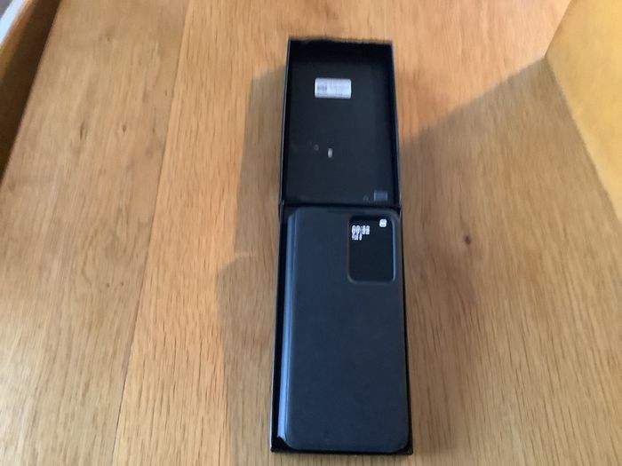 Samsung S24, Perfect condition
