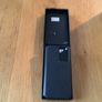 Samsung S24, Perfect condition Image 7