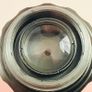 Helios 44-2 58mm F2 Image 6