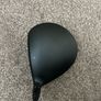 Takomo Ignis D1 Driver Image 7