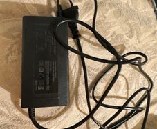 ENGWE T14 Ebike Battery Charger Original EU Plug