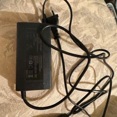 ENGWE T14 Ebike Battery Charger Original EU Plug
