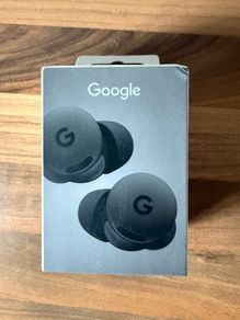 Google Pixel Buds 2A