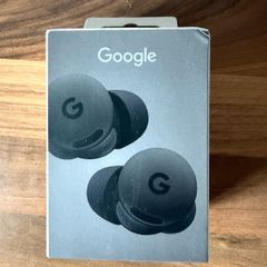 Google Pixel Buds 2A