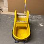 Commercial mop bucket Image 2