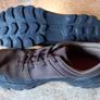 Hiking Shoes Image 2