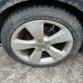 Breaking audi a3 2.0tdi clha 2014 5 door Image 3