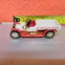 Matchbox Image 3