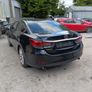 breaking Mazda 6 2016 2.0diesel Image 8