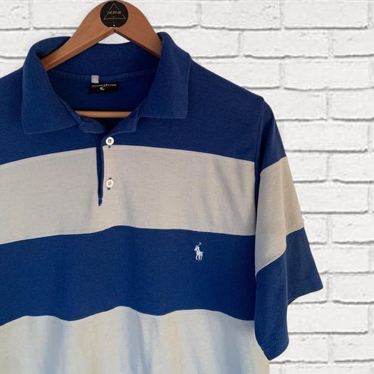 Ralph Lauren Polo T-Shirt