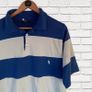 Ralph Lauren Polo T-Shirt Image 2