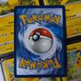 Cornerstone Mask Ogerpon ! Ultra Rare ! from Twilight Masquerade Set ! 2024 ! Pokemon Card ! Image 4