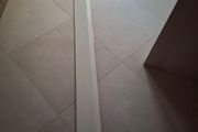 Skirting board