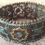 Vintage  Bracelet Image 3