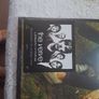 Vinyl the verve. Image 2