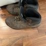 hi tec boots Image 2