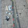 fishing rods Image 3