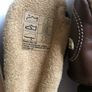 Robeez baby shoes Image 2