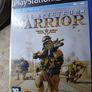 PlayStation 2 games Image 5