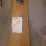 Flexa mid bed 120cm - legs, ladder and slide Image 3