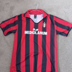 football jersey