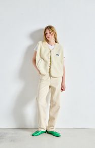 American Vintage Gilet