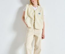 American Vintage Gilet