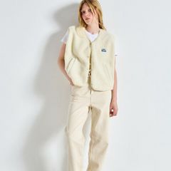American Vintage Gilet