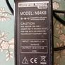 laptop charger HP or compag Image 3