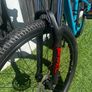 bicycle Image 5