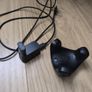 Vive 3.0 Tracker Image 3