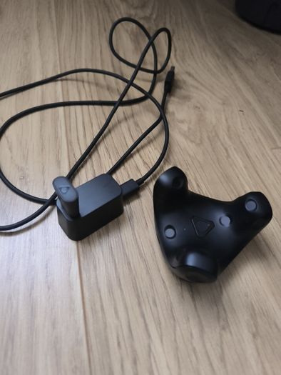 Vive 3.0 Tracker