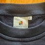 Scoil Aine School tracksuit top Image 2