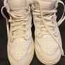 nike jordans Image 6