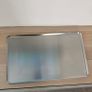 Commercial baking trays Image 5