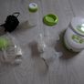 Breastfeeding Single Electric Pump Image 6