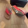 womens sandals Image 2