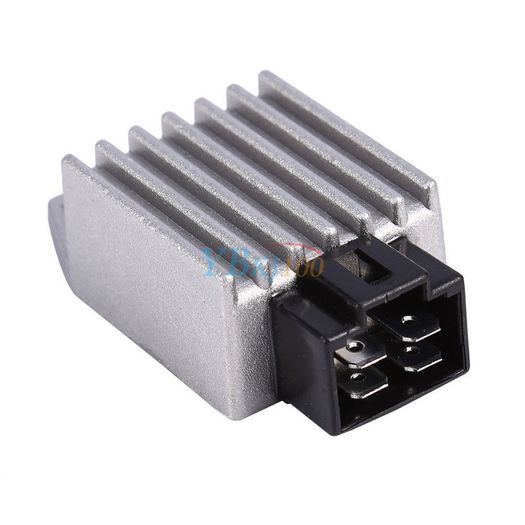 12v Voltage Regulator Rectifier , Quads Scooters,motorcycles
